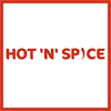 Hot n Spice Peterborough